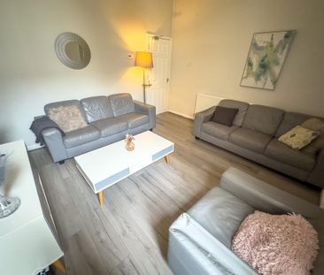 5 bedroom house to rent - Photo 5