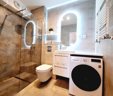 Mieszkanie na wynajem - Photo 3