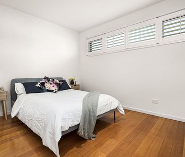 38 Greeves Street, St Kilda VIC 3182 - Townhouse For Rent | Domain - Photo 5