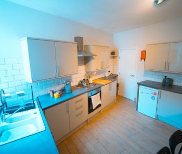 5 bedroom house share to rent - Photo 5