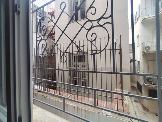 Διαμέρισμα για ενοικίαση Νεάπολη Εξαρχείων (Εξάρχεια - Νεάπολη) - Φωτογραφία 1