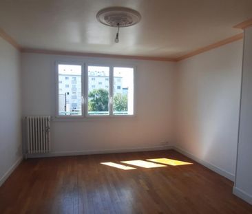 Appartement T1 à louer Nantes - 9 m² - Photo 4