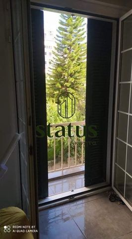 Διαμέρισμα για ενοικίαση Υψηλά Αλώνια (Πάτρα) - Photo 2