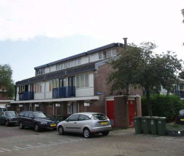 Lindenlaan 62 - Photo 1