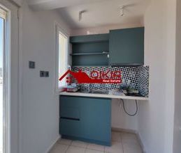 Studio/Γκαρσονιέρα για ενοικίαση - Βόλος, - Photo 1