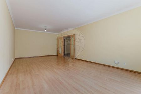 Apartamento T3 - Photo 5