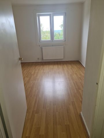 Muraregatan, Tranås - Foto 2