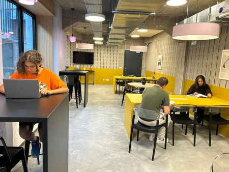 TUINSTRAAT, Kortrijk - foto 2
