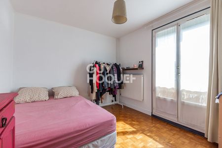 Appartement 3 Pièces - Photo 4