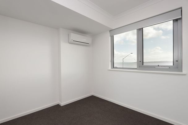 14/1 STONE STREET, South Perth. - Photo 1