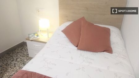 valencia, Valencian Community 46113 - Foto 2