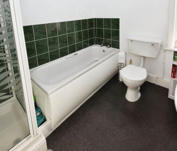 Bebington Road, Port Sunlight - Photo 2