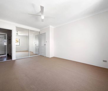 38/8-12 Wandella Road, Miranda NSW 2228 - Apartment For Rent | Domain - Photo 2