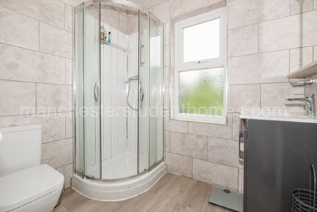 Brunswick Road, Manchester, M20 4QB - Photo 5