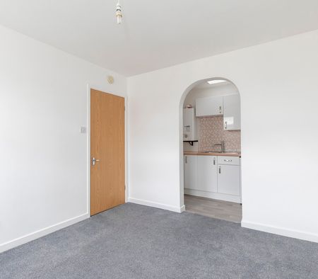 St Pauls Road, Cheltenham GL50 4HZ - Photo 2
