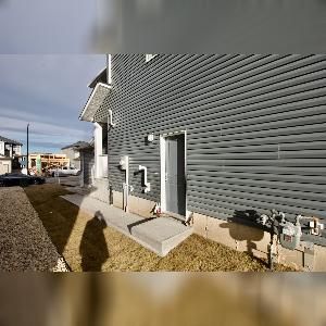 1 Bed 1 Bath Suite Chappelle For Rent - Photo 3