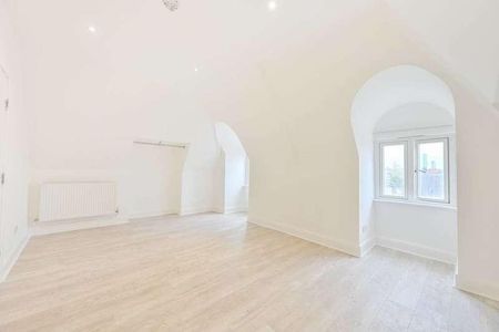 Craven Park Road, Harlesden, NW10 - Photo 2