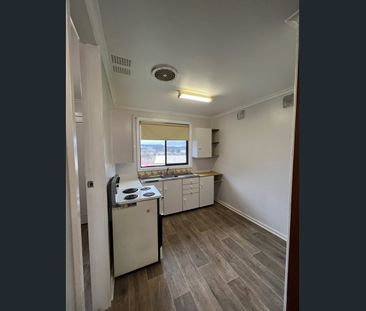 South Goulburn Home 3 - Photo 1