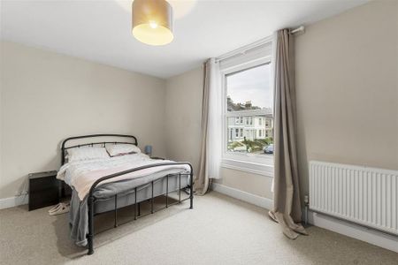 2 bedroom house to rent - Photo 4