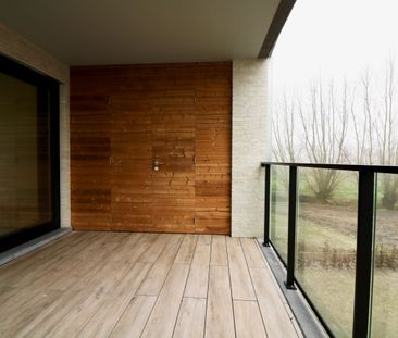 Appartement te huur in Eeklo - Photo 5
