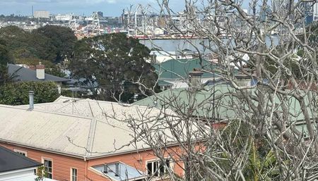 Kerr Street-Harbour Views - Photo 5