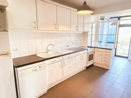 Apartamento T2 em Coimbra - Photo 3