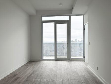 For Lease - 15 Holmes Avenue Unit# 3101, Toronto, Ontario - Photo 5