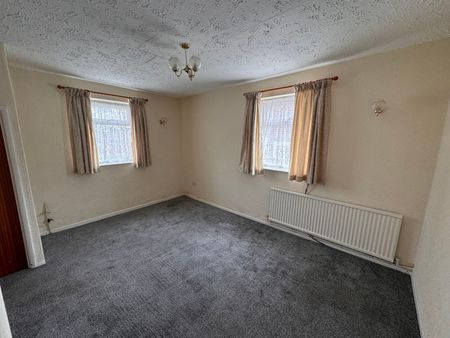 Brameld Road, Rawmarsh - Photo 5