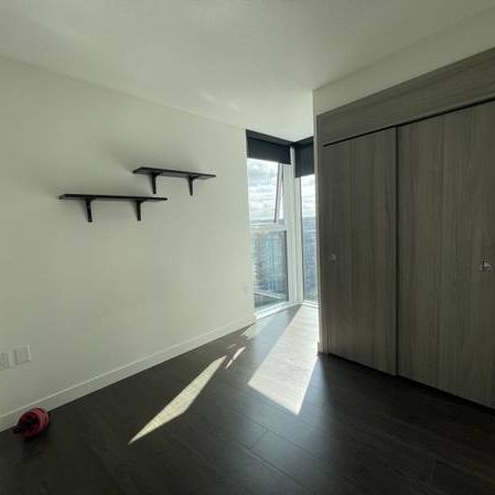 1-Bedroom Apartment for Rent: Arc Building, Vancouver - Photo 1