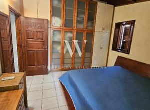 Μονοκατοικία για ενοικίαση - Παλαιό Φάληρο, - Photo 2
