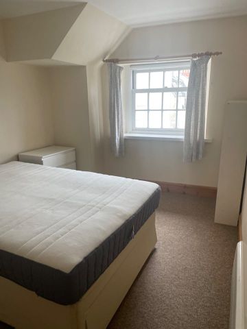 2 Bed Flat, Clifton Bristol, BS8 - Photo 2