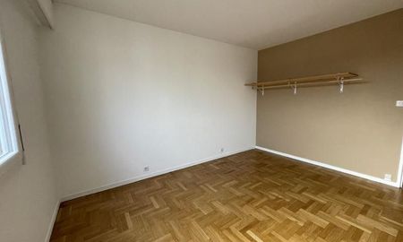 Location Appartement 2 pièces LIMOGES (87000) - Photo 2