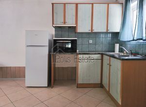 Studio/Γκαρσονιέρα για ενοικίαση - Ιωάννινα, - Photo 5