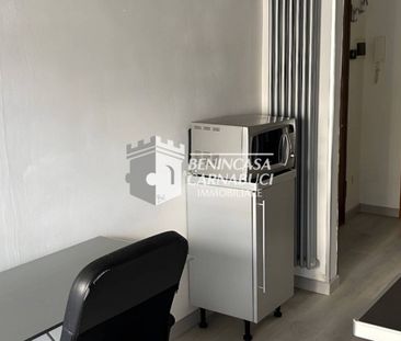 Bilocale via Giuseppe Ripamonti, Vigentino - Fatima, Milano - Foto 2