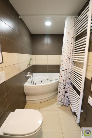 Pronájem rodinného domu 84 m², Dolánky nad Ohří - Photo 3