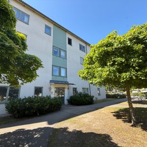 Sjöbrings väg 6 Falkenberg, Kalmar - Foto 3