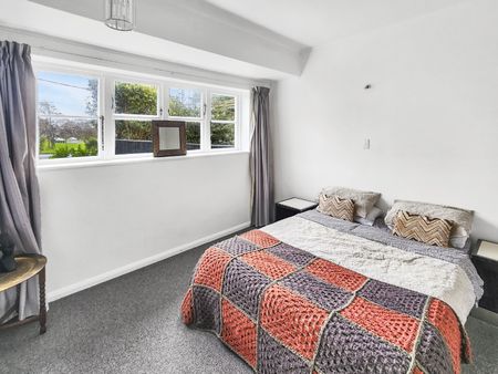 Waiwhetu Living - Photo 3