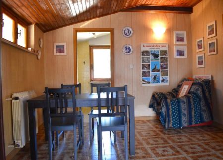 Appartamento in Via Cotolivier 29, Oulx (TO) - Foto 4
