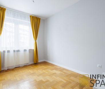 Warszawa, Ochota, Warszawa, Ochota, Włodarzewska - Photo 5