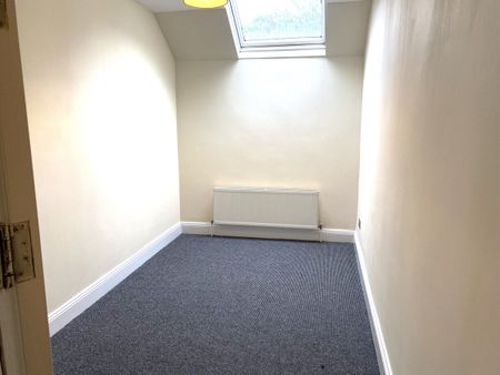 Elms West, Sunderland, SR2 - Photo 3