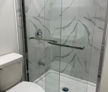 For Lease - 157 Mcmichael Avenue Unit# Basement, Vaughan, Ontario - Photo 2