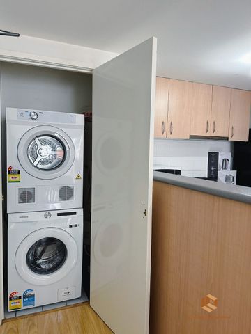 Melbourne CBD - Photo 3