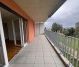 Appartement de 2 pièces, - Foto 5