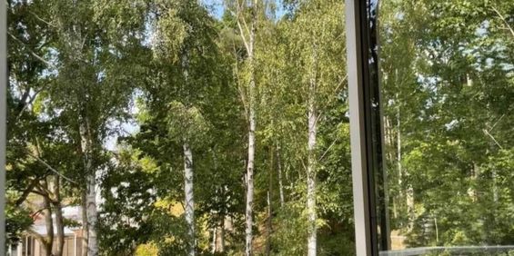 Bredgatan, Olofström - Photo 3