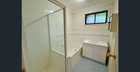 Relaxed Town Living - Photo 3