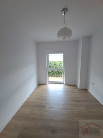 Piękny, nowy biźniak na Mierzynie (434316) - Zdjęcie 4