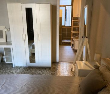 Carrer de Mallorca, Barcelona, Catalonia 08037 - Photo 6