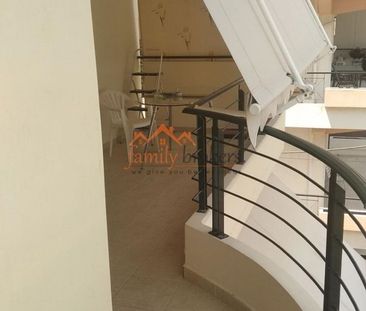 Διαμέρισμα για ενοικίαση Γλυφάδα - Photo 4