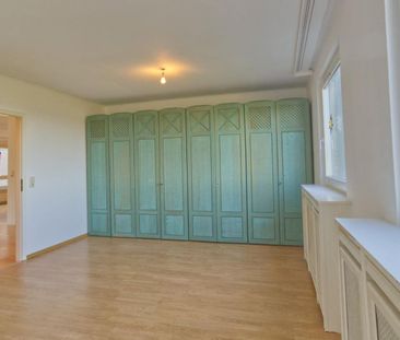 Pronájem bytu 2+1 • 80 m² bez realitkyIm Johannistal 13 Wuppertal E... - Photo 4