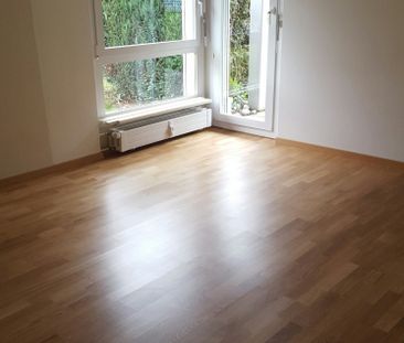 "Willkommen zu Hause" - Foto 2